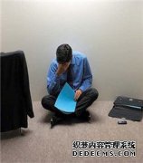 九江如何更透彻的认识阳痿?